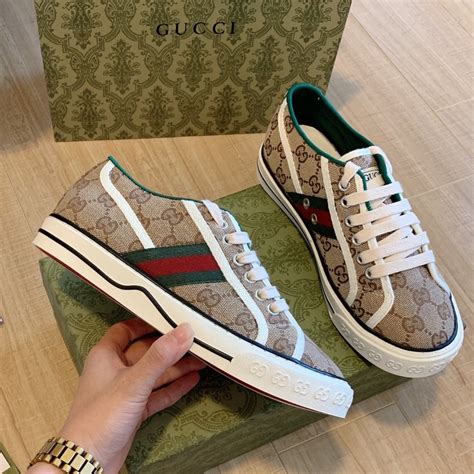 tenis gucci bota mujer|zapatos de gucci mujer.